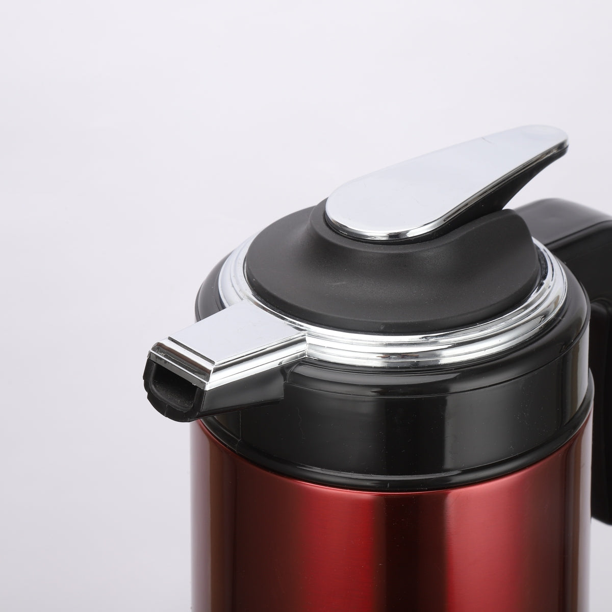 Bouilloire thermos Narado 2L INOX 1000 Watts