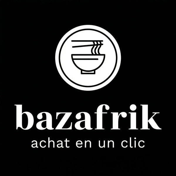 bazafrik