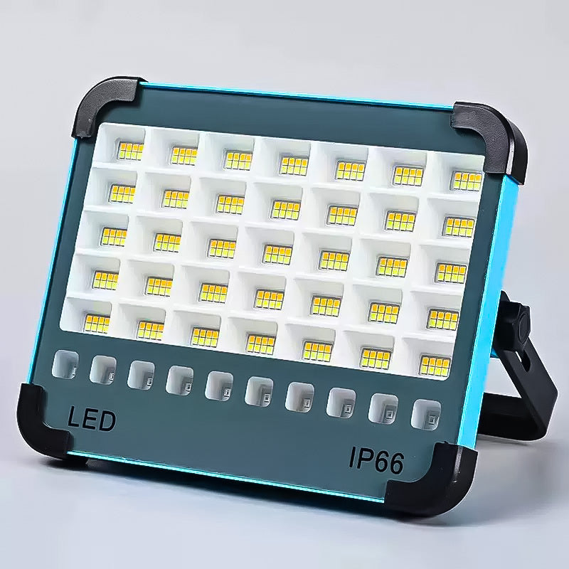 Lampe LED rechargeable