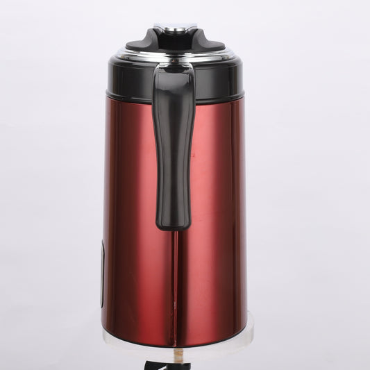 Bouilloire thermos Narado 2L INOX 1000 Watts