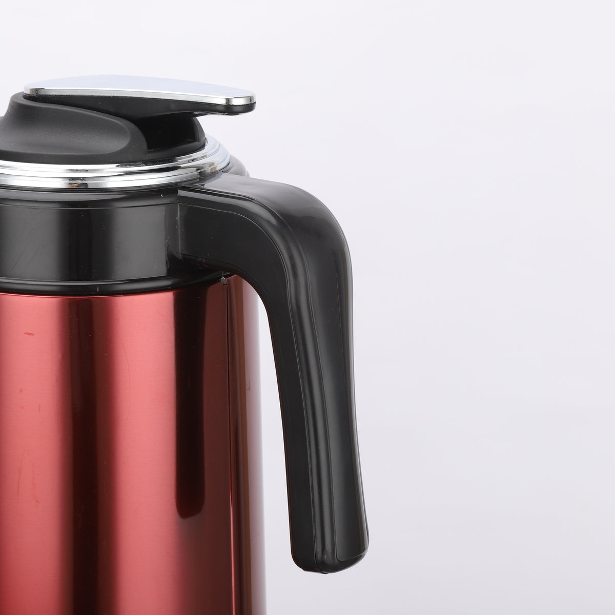 Bouilloire thermos Narado 2L INOX 1000 Watts
